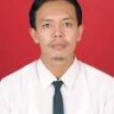HUDIONO, S.Pd